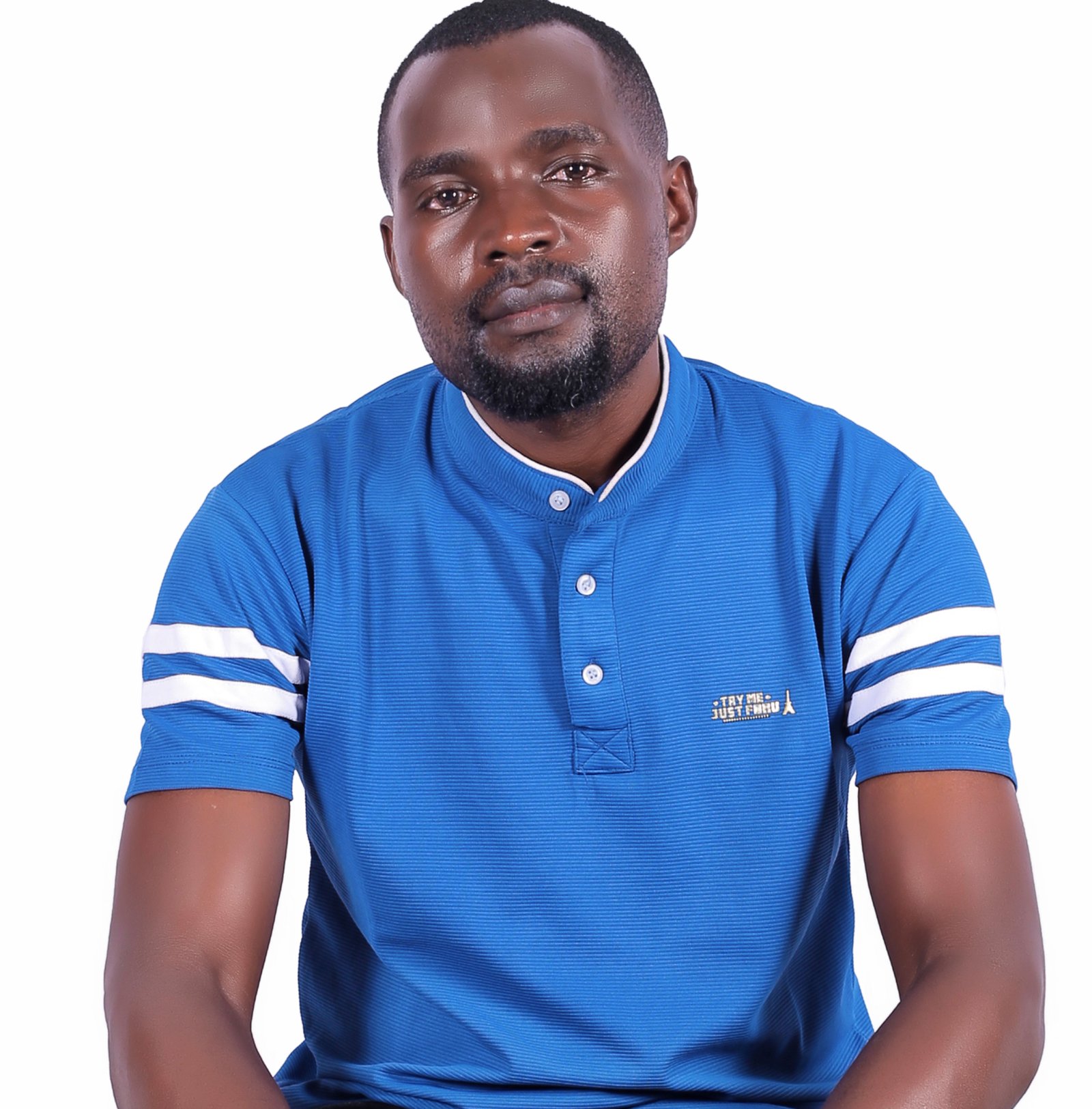 Ronnie Brandon Ug